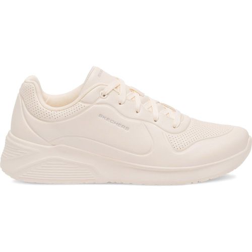 Sneakers UNO LIGHT 8750063 BGE - Skechers - Modalova