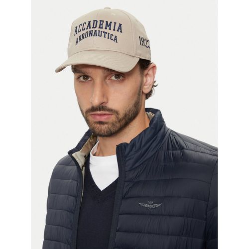 Cappellino Cppellino 242HA1181CT2848 - aeronautica militare - Modalova