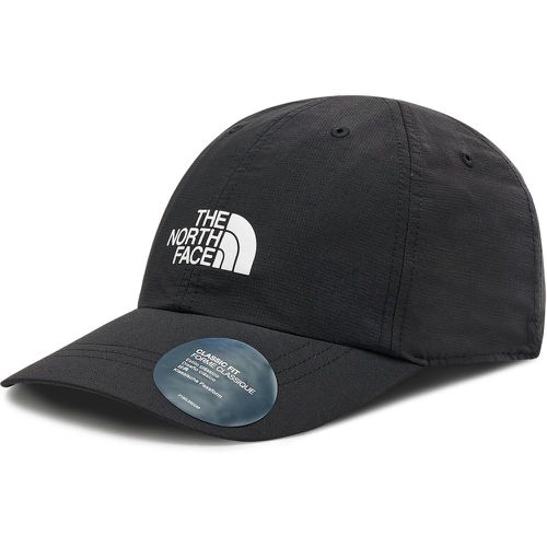 Cappellino Horizon NF0A5FXLJK31 - The North Face - Modalova