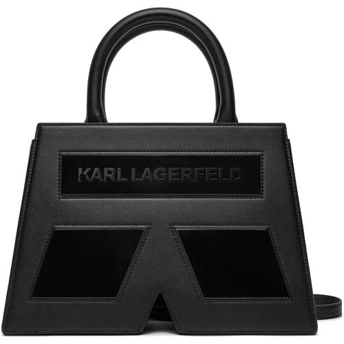 Borsetta 240W3014 - Karl Lagerfeld - Modalova