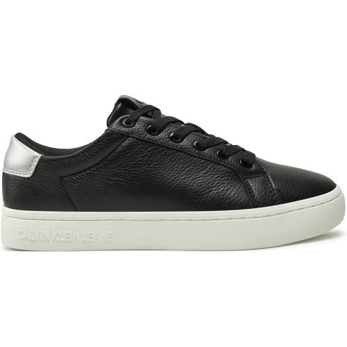 Sneakers Classic Cupsole Low Ohb YW0YW01799 - Calvin Klein Jeans - Modalova