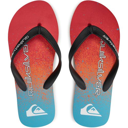 Infradito AQYL101360 - Quiksilver - Modalova