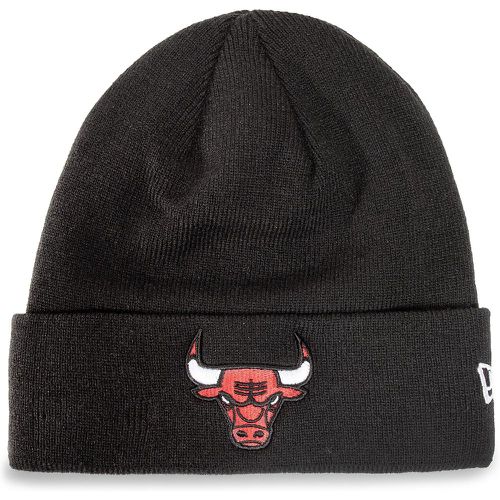 Berretto Nba Essential Knit Osfm 12156075 - new era - Modalova