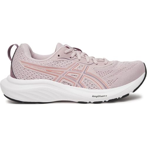 Scarpe running Gel-Contend 9 1012B681 - ASICS - Modalova