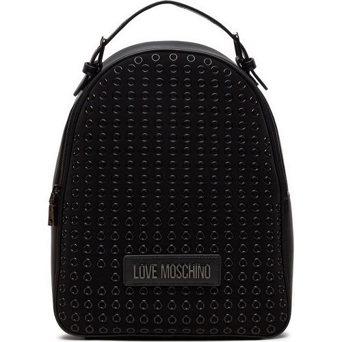 Zaino JC4062PP1LLH100B - Love Moschino - Modalova