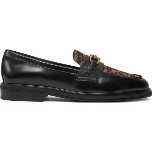 Loafers Bissom 13838572 - ALDO - Modalova