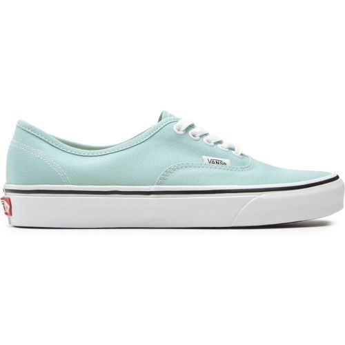 Scarpe sportive Authentic VN0A5KS9H7O1 - Vans - Modalova