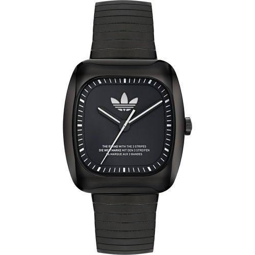 Orologio Retro Wave One AOSY24026 - adidas Originals - Modalova