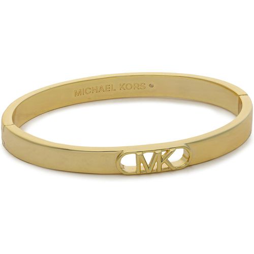 Bracciale MKJ828700710 - Michael Kors - Modalova