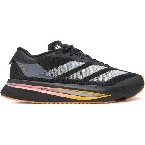 Scarpe running Adizero Sl2 IF1157 - Adidas - Modalova