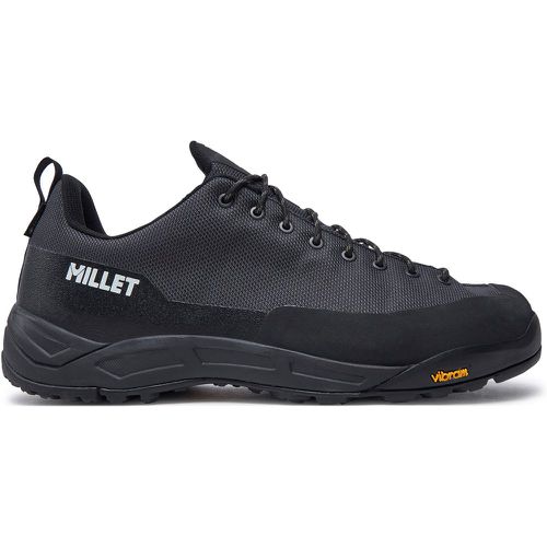 Scarpe da trekking Cimai Gtx GORE-TEX MIG1932-N2599 - Millet - Modalova