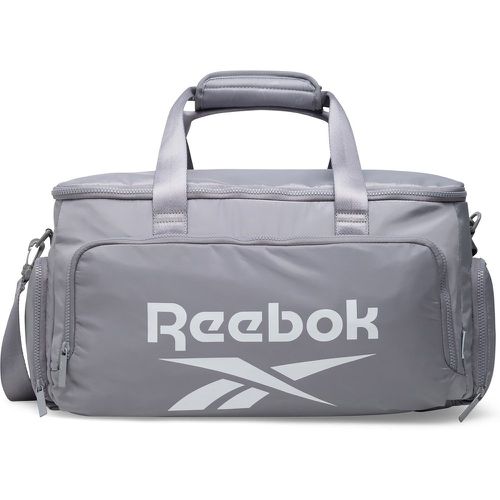 Borsa Reebok RBK-032-CCC-05 Grigio - Reebok - Modalova