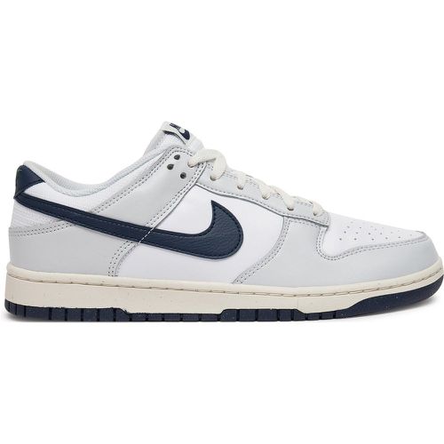 Sneakers Dunk Low Nn HF4299 001 - Nike - Modalova