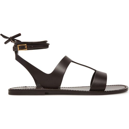 Sandali 2515521075600 - Weekend Max Mara - Modalova