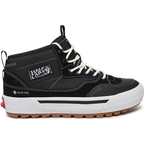 Sneakers MTE Half Cab Gore-Tex VN000CVMBA21 - Vans - Modalova