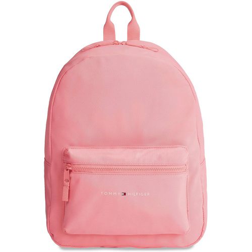 Zaino Th Essential Backpack AU0AU01864 - Tommy Hilfiger - Modalova