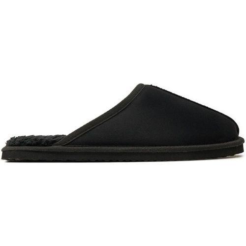 Pantofole Jfwdudely Microfiber 12170309 - Jack&Jones - Modalova