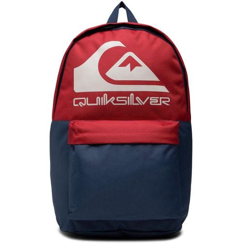 Zaino Quiksilver AQYBP03144 Rosso - Quiksilver - Modalova