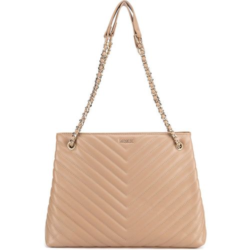 Borsa MEXX MEXX-B-006-06 Beige - Mexx - Modalova