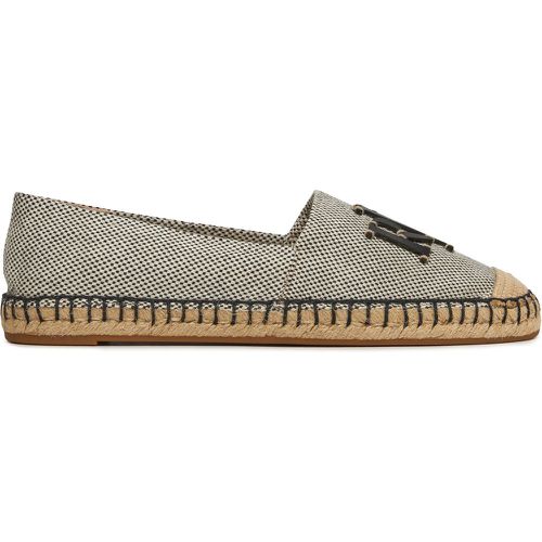 Espadrillas Cameryn 802927400002 - Lauren Ralph Lauren - Modalova