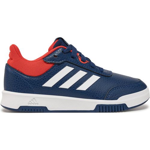 Sneakers Tensaur Sport Training Lace JH9544 - Adidas - Modalova