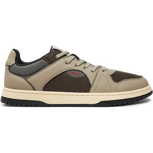 Sneakers Hadrian 50529902 10266726 01 - HUGO - Modalova