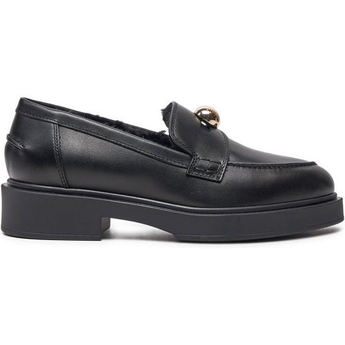 Chunky loafers YI45SFE BX3502 O6000 - Furla - Modalova