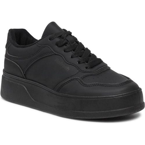 Sneakers Refresh 170967 Nero - Refresh - Modalova