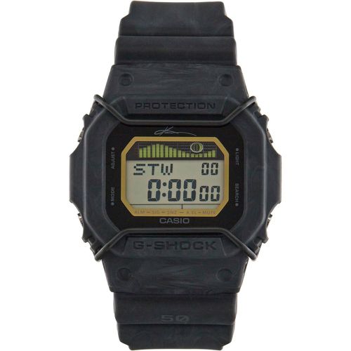 Orologio G-Lide GLX-5600KB-1ER - G-SHOCK - Modalova