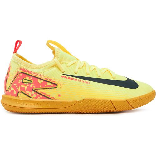 Scarpe da calcio Giannis Freak 6 FQ8414 - Nike - Modalova