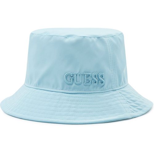 Cappello Bucket AW8863 NYL01 - Guess - Modalova