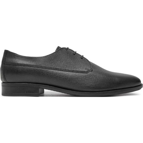 Scarpe basse Colby 50523042 - Boss - Modalova