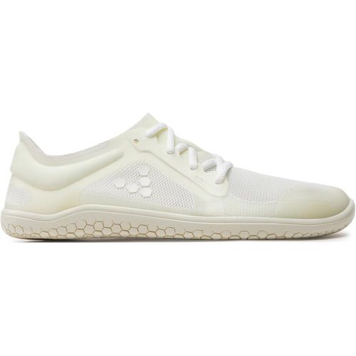 Sneakers Primus Lite III 209092-06 White - Vivo Barefoot - Modalova