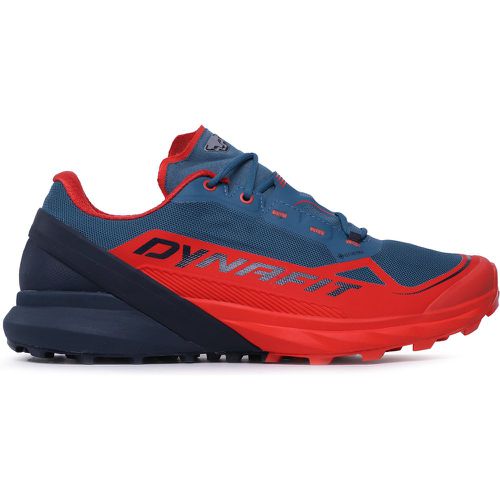 Scarpe running Ultra 50 8165 - Dynafit - Modalova