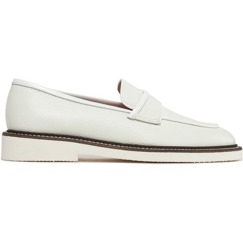 Loafers SA10033G1ITD210A - Pollini - Modalova