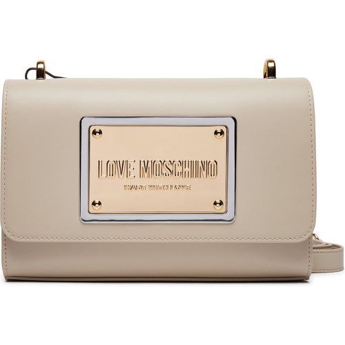 Borsetta JC4355PP0IK1211A - Love Moschino - Modalova