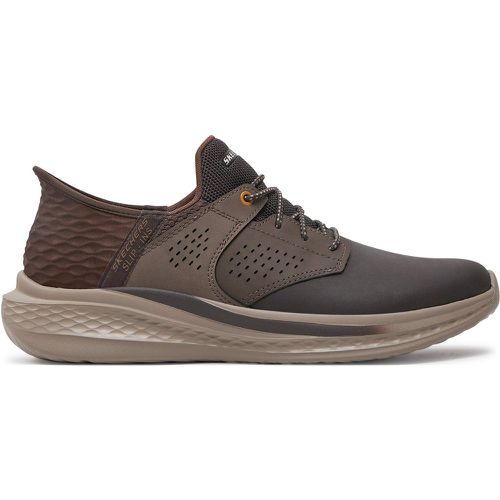 Sneakers 210890 CHOC - Skechers - Modalova