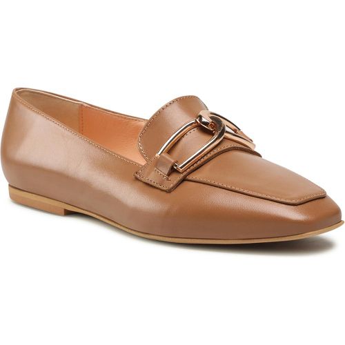 Loafers Baldaccini 1675500 Marrone - Baldaccini - Modalova