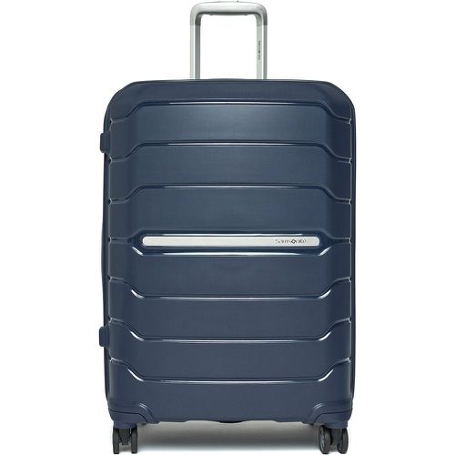 Valigia media Flux 88538 1598 1INU - Samsonite - Modalova