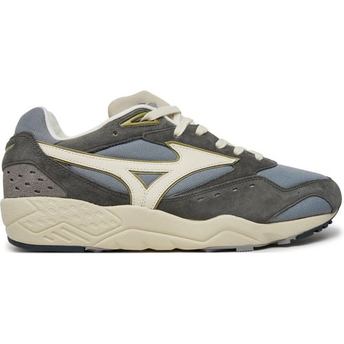 Sneakers Contender  D1GA238 - Mizuno - Modalova