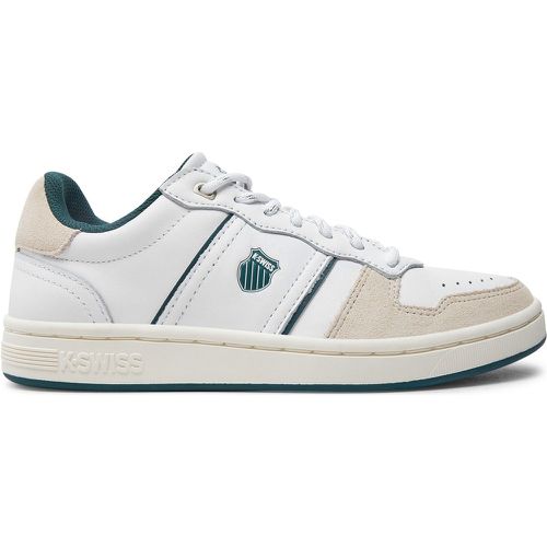 Sneakers Lozan Match Tc 94403 128 - K-SWISS - Modalova