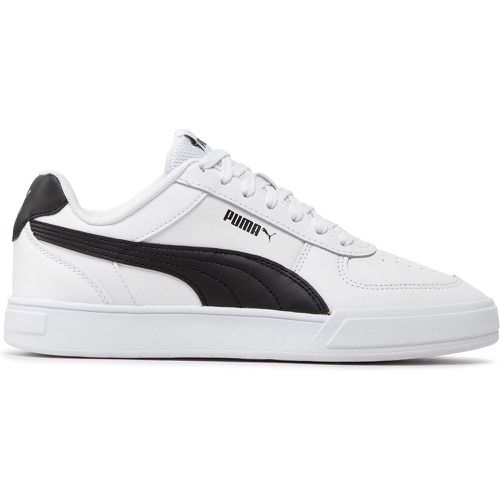 Sneakers Caven 380810 02 - Puma - Modalova