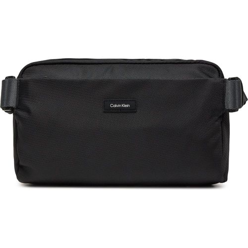 Marsupio Ck Essential Waistbag K50K511854 - Calvin Klein - Modalova