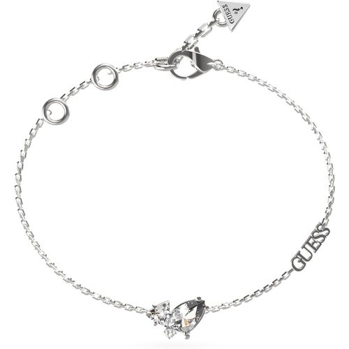 Bracciale JUBB04 414JW - Guess - Modalova