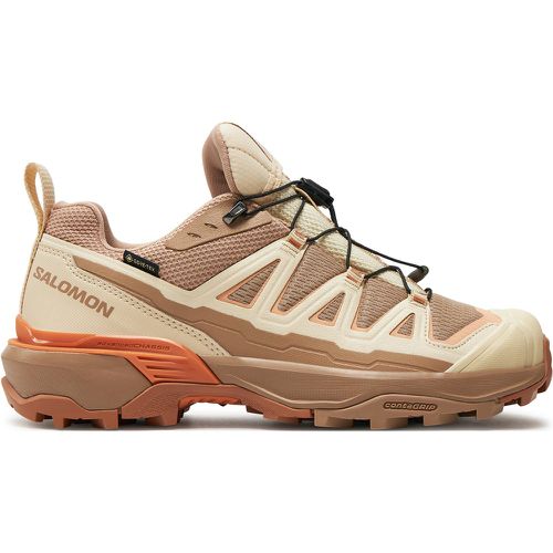 Sneakers X Ultra 360 Edge GORE-TEX L47463600 - Salomon - Modalova