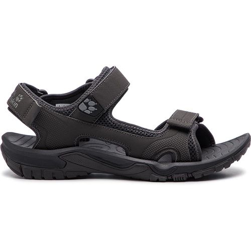 Sandali Lakewood Cruise Sandal M 409011 - Jack Wolfskin - Modalova