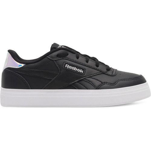 Sneakers Court Advance GW2090 - Reebok - Modalova