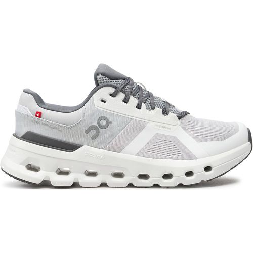 Scarpe running Cloudrunner 2 3ME10140622 - On - Modalova