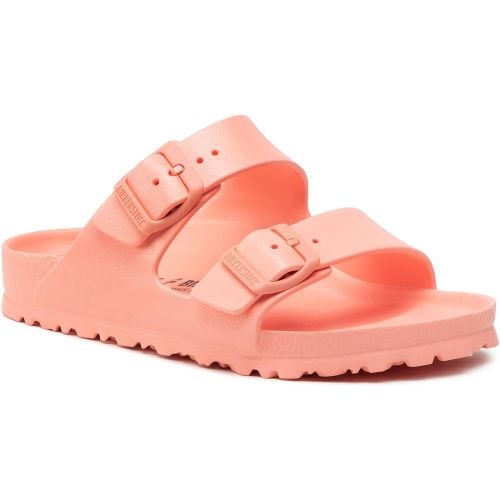 Ciabatte Arizona Eva 1022511 - Birkenstock - Modalova