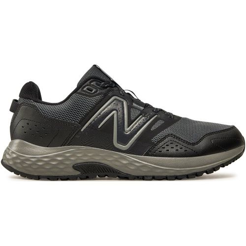 Scarpe running 410's MT410LB8 - New Balance - Modalova